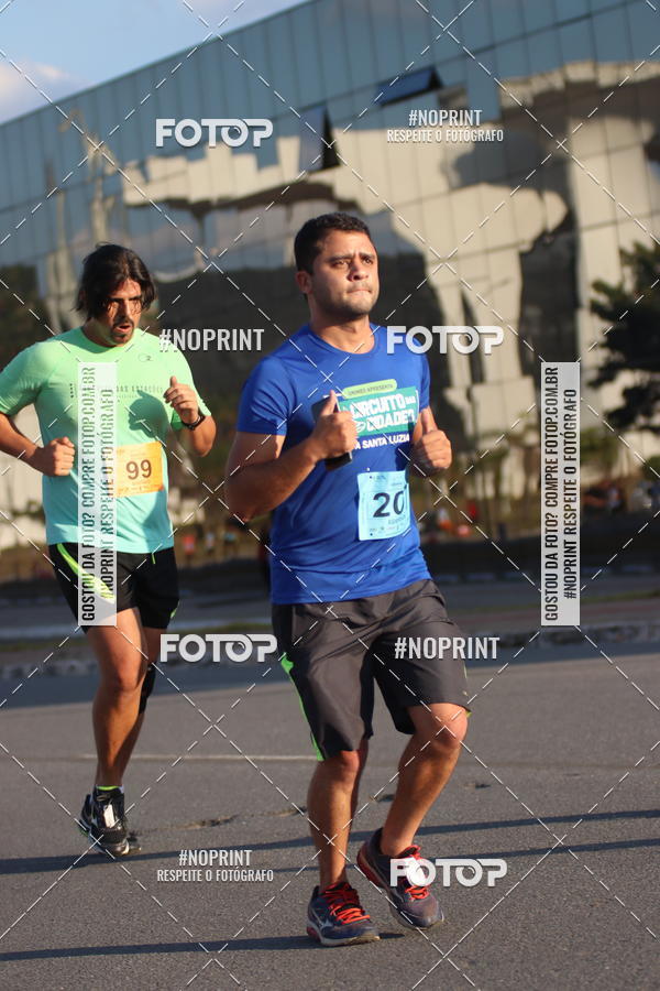 Buy your photos of the eventCircuito Cidade Ativa 2019 - 2� Etapa on Fotop