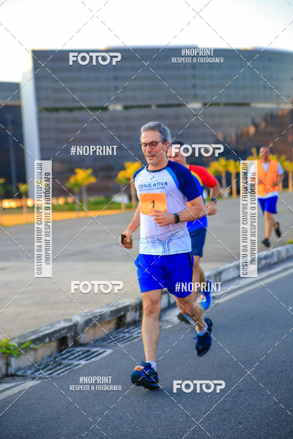 Buy your photos of the eventCircuito Cidade Ativa 2019 - 2 Etapa on Fotop