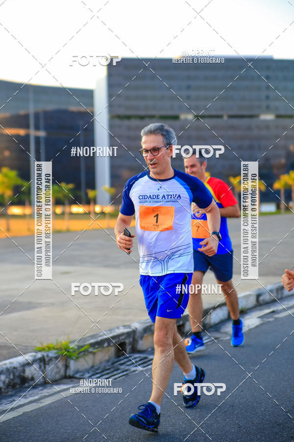 Buy your photos of the eventCircuito Cidade Ativa 2019 - 2 Etapa on Fotop