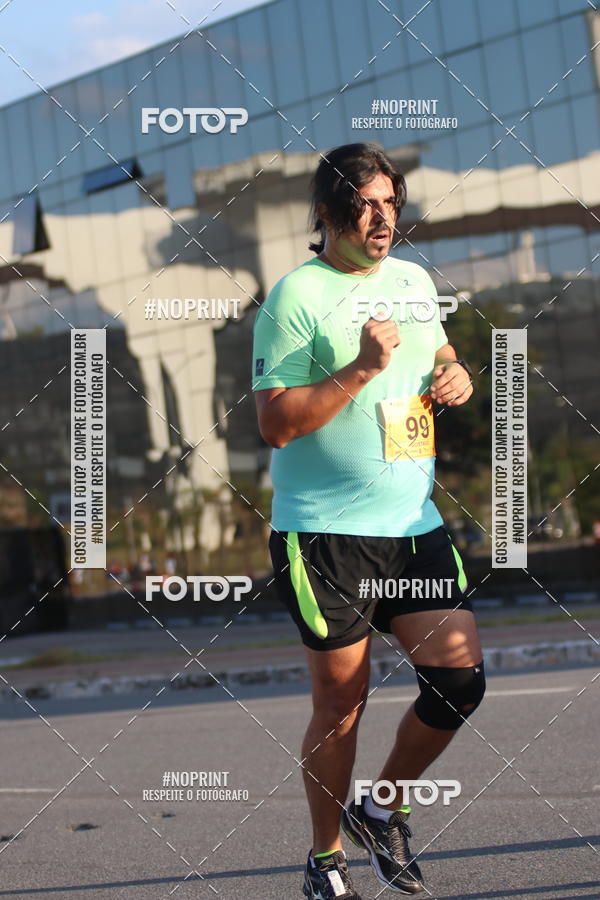 Buy your photos of the eventCircuito Cidade Ativa 2019 - 2� Etapa on Fotop