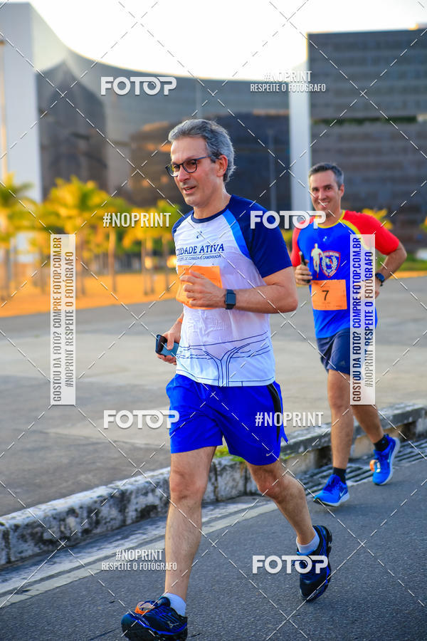 Buy your photos of the eventCircuito Cidade Ativa 2019 - 2 Etapa on Fotop