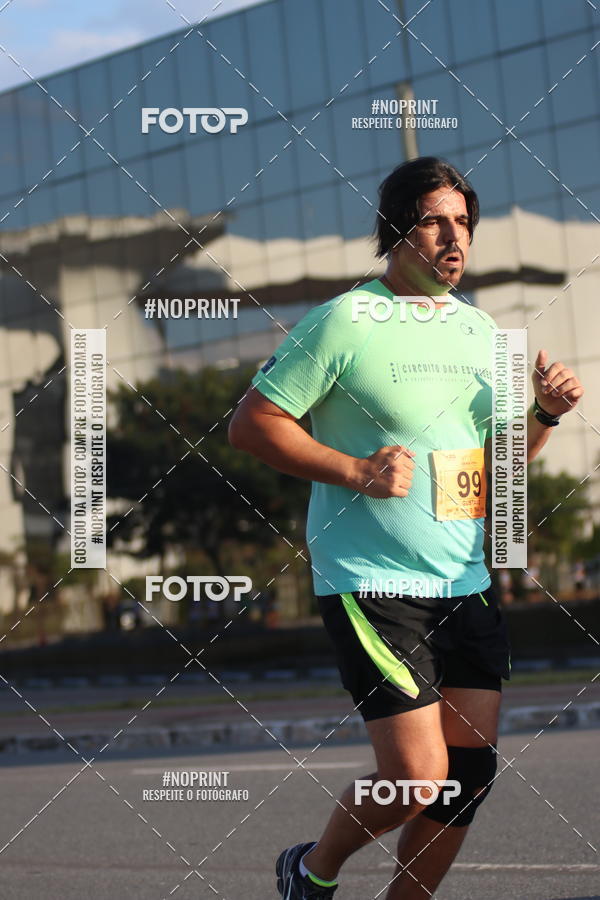 Buy your photos of the eventCircuito Cidade Ativa 2019 - 2� Etapa on Fotop
