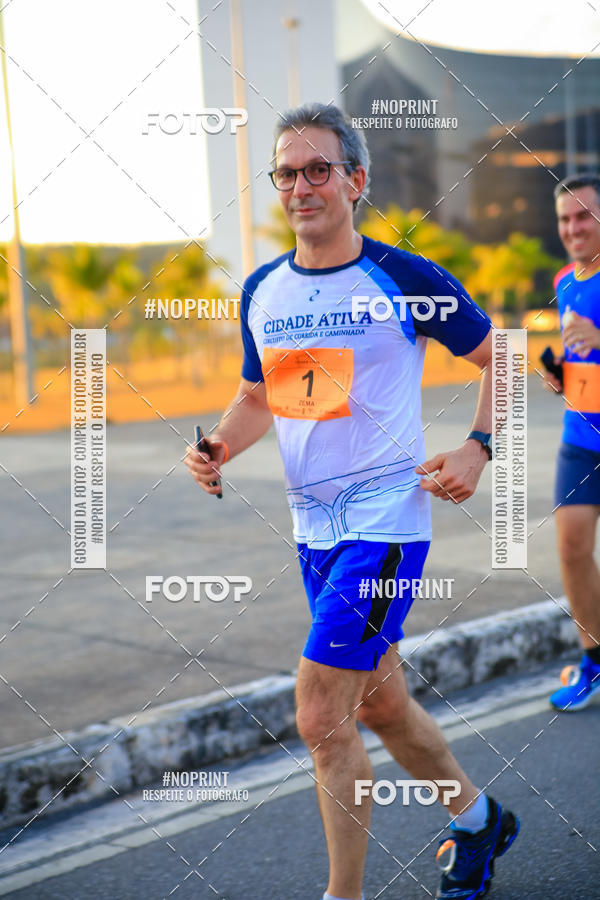 Buy your photos of the eventCircuito Cidade Ativa 2019 - 2 Etapa on Fotop