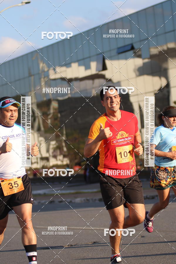 Buy your photos of the eventCircuito Cidade Ativa 2019 - 2� Etapa on Fotop