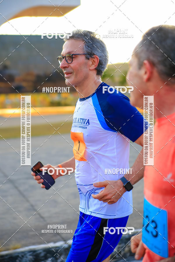 Buy your photos of the eventCircuito Cidade Ativa 2019 - 2 Etapa on Fotop