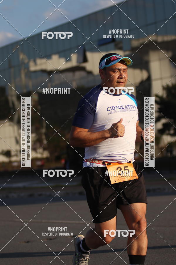 Buy your photos of the eventCircuito Cidade Ativa 2019 - 2� Etapa on Fotop