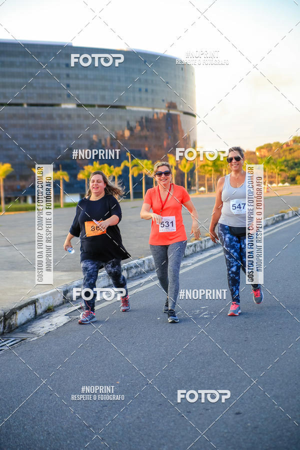 Buy your photos of the eventCircuito Cidade Ativa 2019 - 2 Etapa on Fotop
