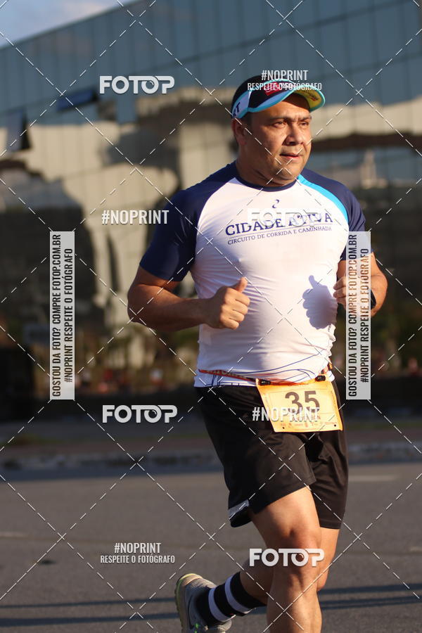 Buy your photos of the eventCircuito Cidade Ativa 2019 - 2� Etapa on Fotop