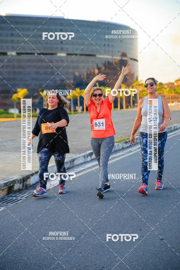 Buy your photos of the eventCircuito Cidade Ativa 2019 - 2 Etapa on Fotop