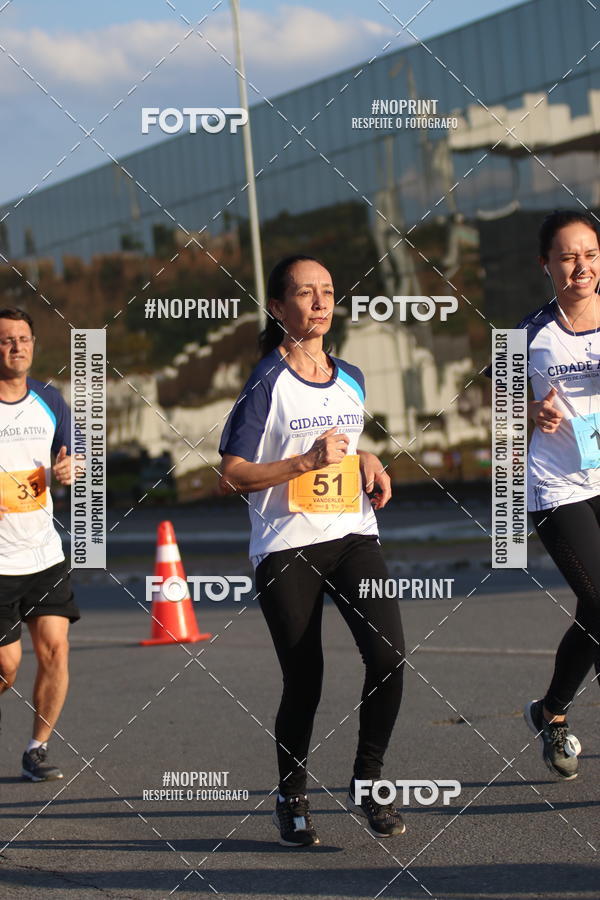 Buy your photos of the eventCircuito Cidade Ativa 2019 - 2� Etapa on Fotop