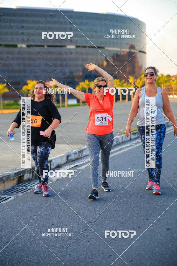 Buy your photos of the eventCircuito Cidade Ativa 2019 - 2 Etapa on Fotop
