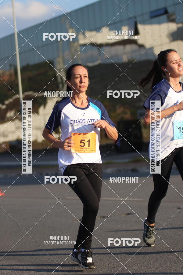 Buy your photos of the eventCircuito Cidade Ativa 2019 - 2� Etapa on Fotop