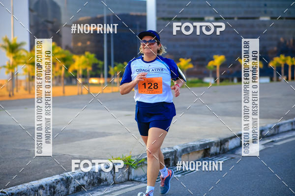 Buy your photos of the eventCircuito Cidade Ativa 2019 - 2 Etapa on Fotop