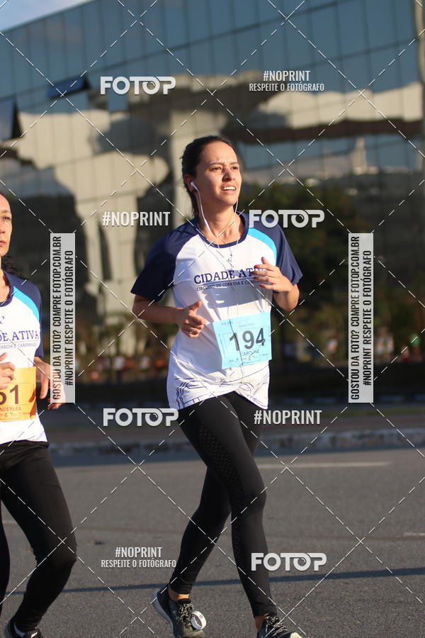 Buy your photos of the eventCircuito Cidade Ativa 2019 - 2� Etapa on Fotop