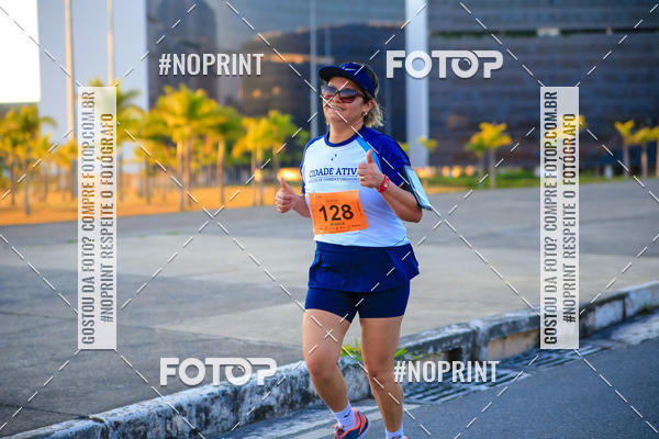 Buy your photos of the eventCircuito Cidade Ativa 2019 - 2 Etapa on Fotop