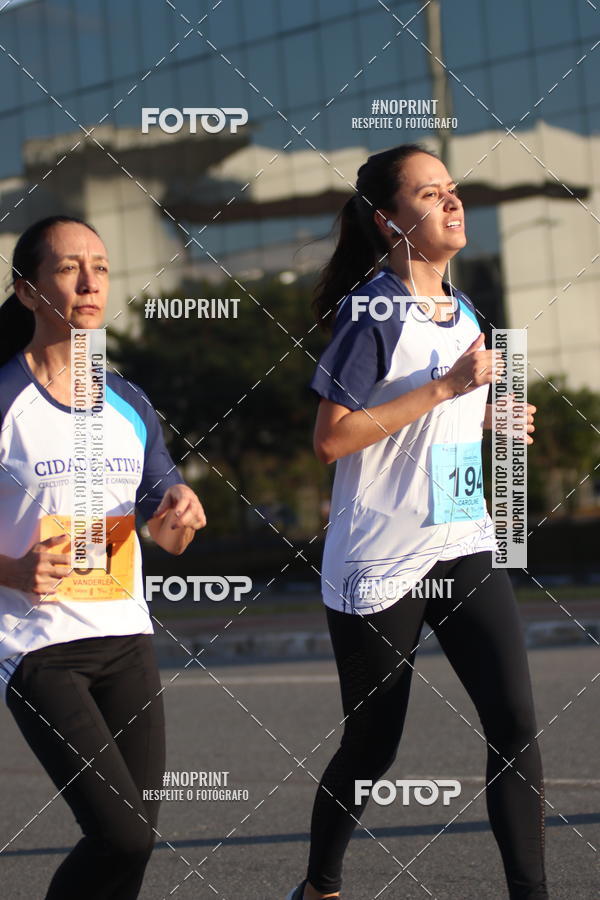 Buy your photos of the eventCircuito Cidade Ativa 2019 - 2� Etapa on Fotop