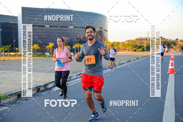 Buy your photos of the eventCircuito Cidade Ativa 2019 - 2 Etapa on Fotop