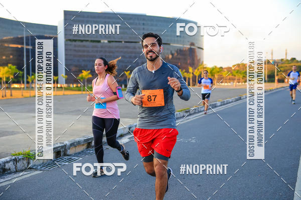 Buy your photos of the eventCircuito Cidade Ativa 2019 - 2 Etapa on Fotop