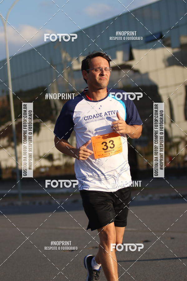 Buy your photos of the eventCircuito Cidade Ativa 2019 - 2� Etapa on Fotop