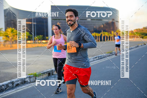 Buy your photos of the eventCircuito Cidade Ativa 2019 - 2 Etapa on Fotop