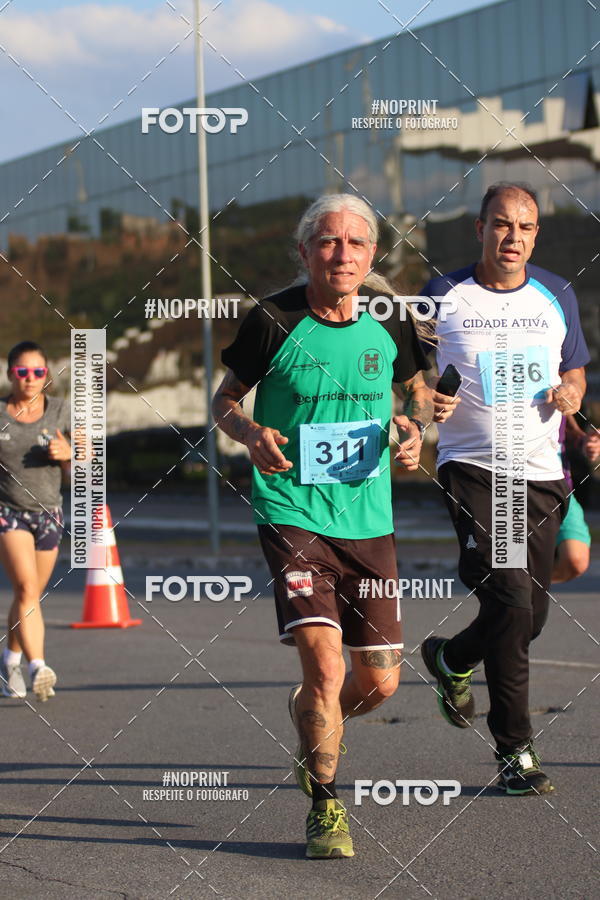 Buy your photos of the eventCircuito Cidade Ativa 2019 - 2� Etapa on Fotop