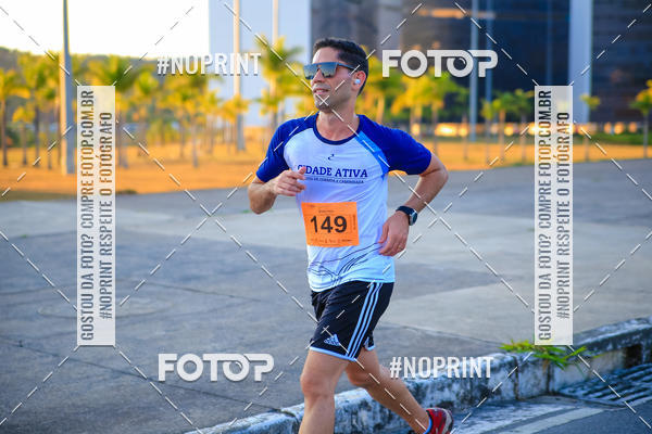 Buy your photos of the eventCircuito Cidade Ativa 2019 - 2 Etapa on Fotop