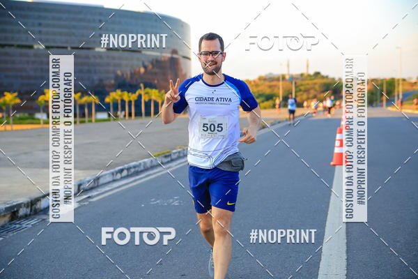 Buy your photos of the eventCircuito Cidade Ativa 2019 - 2 Etapa on Fotop
