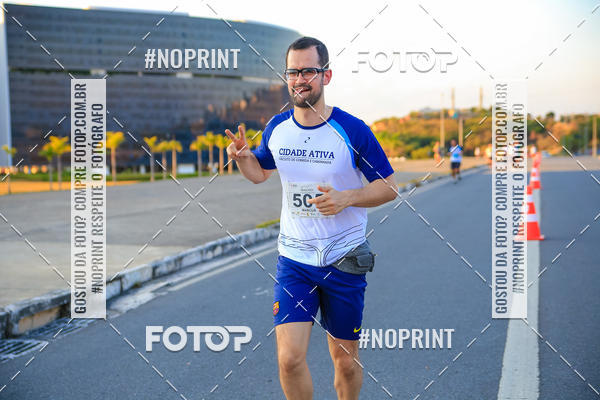 Buy your photos of the eventCircuito Cidade Ativa 2019 - 2 Etapa on Fotop