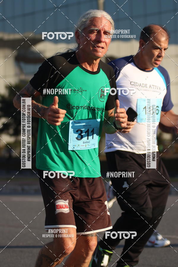 Buy your photos of the eventCircuito Cidade Ativa 2019 - 2� Etapa on Fotop