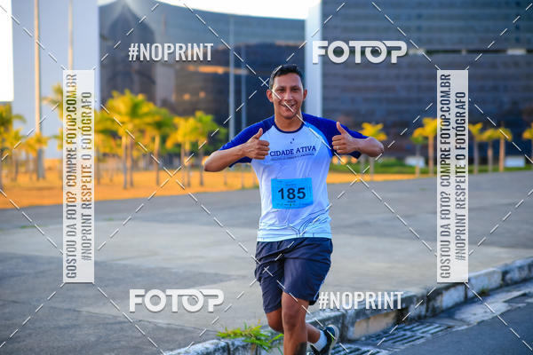 Buy your photos of the eventCircuito Cidade Ativa 2019 - 2 Etapa on Fotop