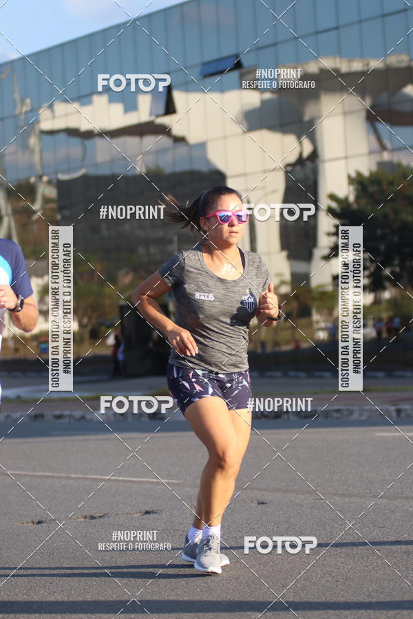 Buy your photos of the eventCircuito Cidade Ativa 2019 - 2� Etapa on Fotop