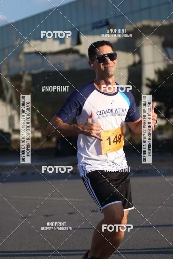Buy your photos of the eventCircuito Cidade Ativa 2019 - 2� Etapa on Fotop