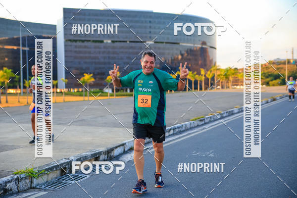 Buy your photos of the eventCircuito Cidade Ativa 2019 - 2 Etapa on Fotop