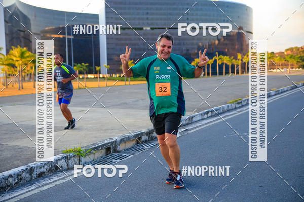 Buy your photos of the eventCircuito Cidade Ativa 2019 - 2 Etapa on Fotop