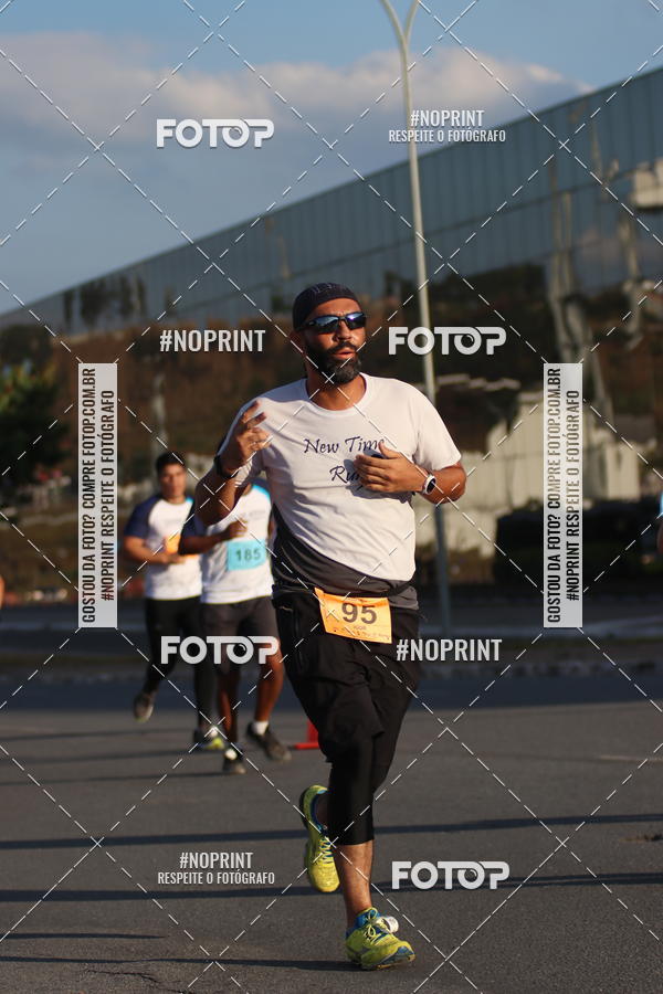 Buy your photos of the eventCircuito Cidade Ativa 2019 - 2� Etapa on Fotop