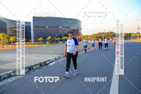 Buy your photos of the eventCircuito Cidade Ativa 2019 - 2 Etapa on Fotop