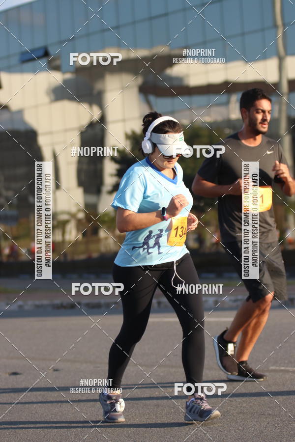 Buy your photos of the eventCircuito Cidade Ativa 2019 - 2� Etapa on Fotop