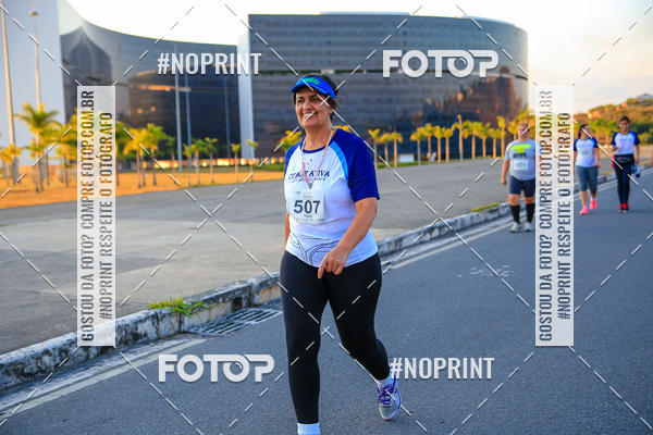 Buy your photos of the eventCircuito Cidade Ativa 2019 - 2 Etapa on Fotop
