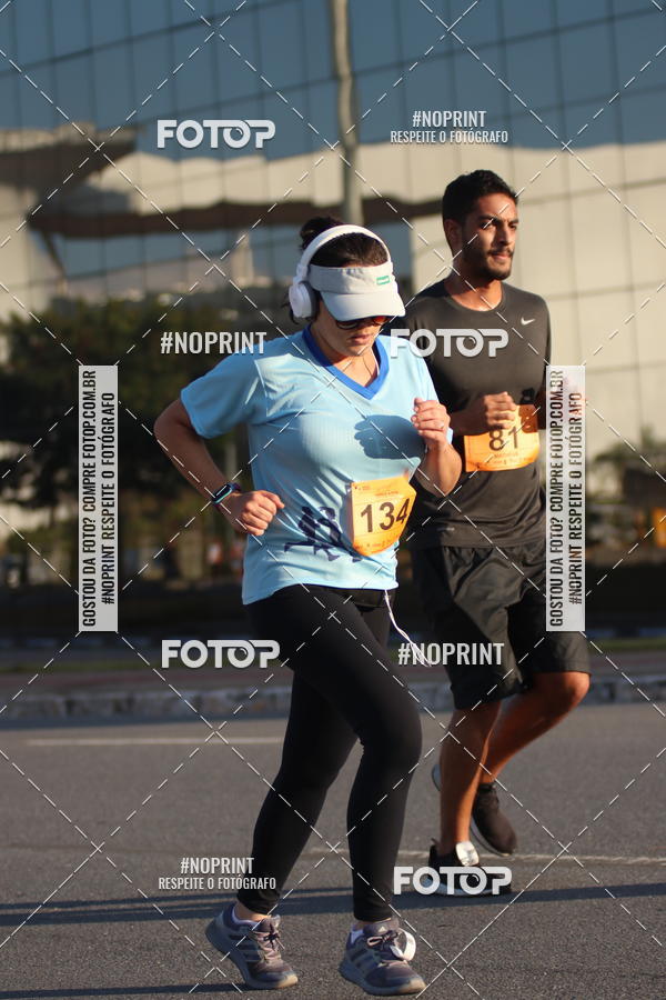 Buy your photos of the eventCircuito Cidade Ativa 2019 - 2� Etapa on Fotop