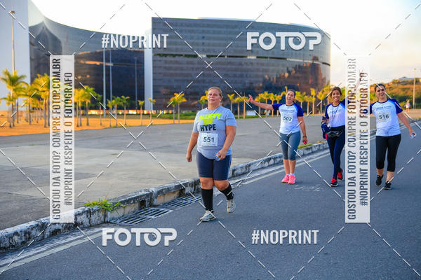 Buy your photos of the eventCircuito Cidade Ativa 2019 - 2 Etapa on Fotop