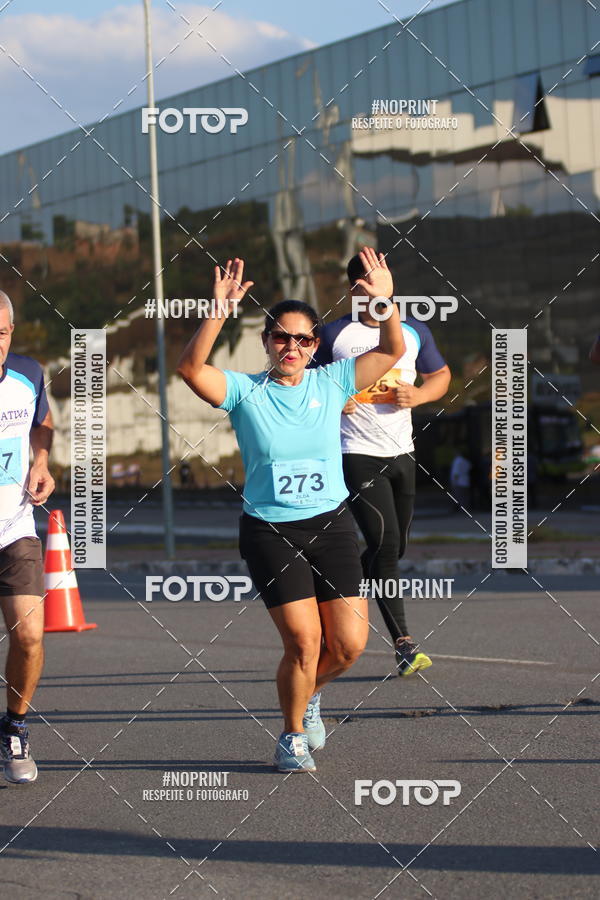 Buy your photos of the eventCircuito Cidade Ativa 2019 - 2� Etapa on Fotop