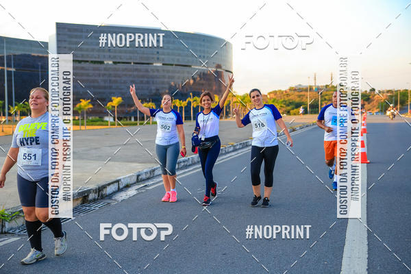 Buy your photos of the eventCircuito Cidade Ativa 2019 - 2 Etapa on Fotop