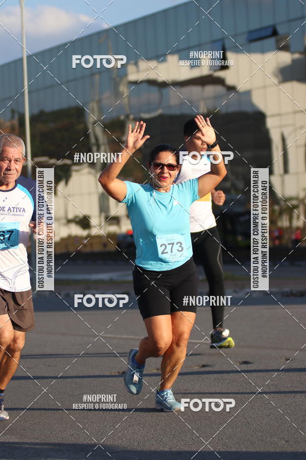 Buy your photos of the eventCircuito Cidade Ativa 2019 - 2� Etapa on Fotop