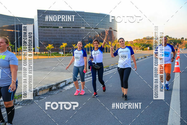 Buy your photos of the eventCircuito Cidade Ativa 2019 - 2 Etapa on Fotop