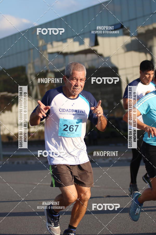 Buy your photos of the eventCircuito Cidade Ativa 2019 - 2� Etapa on Fotop