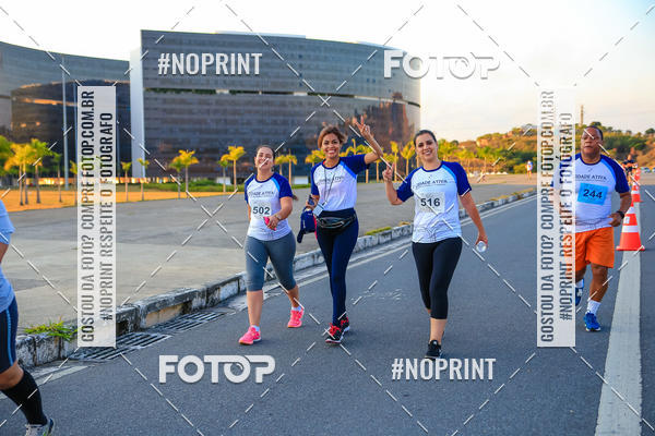 Buy your photos of the eventCircuito Cidade Ativa 2019 - 2 Etapa on Fotop
