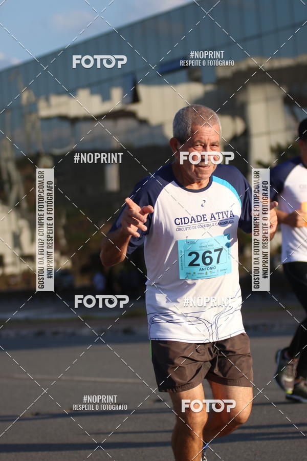 Buy your photos of the eventCircuito Cidade Ativa 2019 - 2� Etapa on Fotop