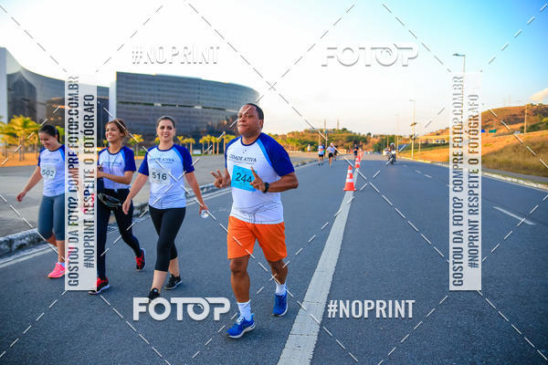 Buy your photos of the eventCircuito Cidade Ativa 2019 - 2 Etapa on Fotop
