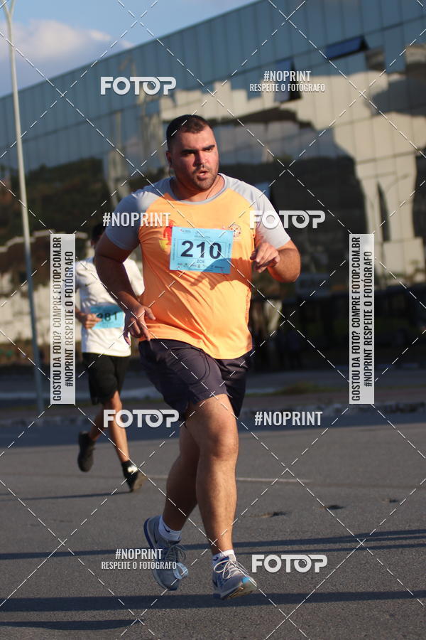 Buy your photos of the eventCircuito Cidade Ativa 2019 - 2� Etapa on Fotop