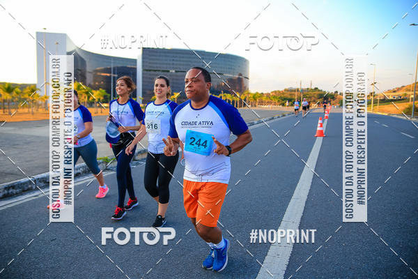 Buy your photos of the eventCircuito Cidade Ativa 2019 - 2 Etapa on Fotop